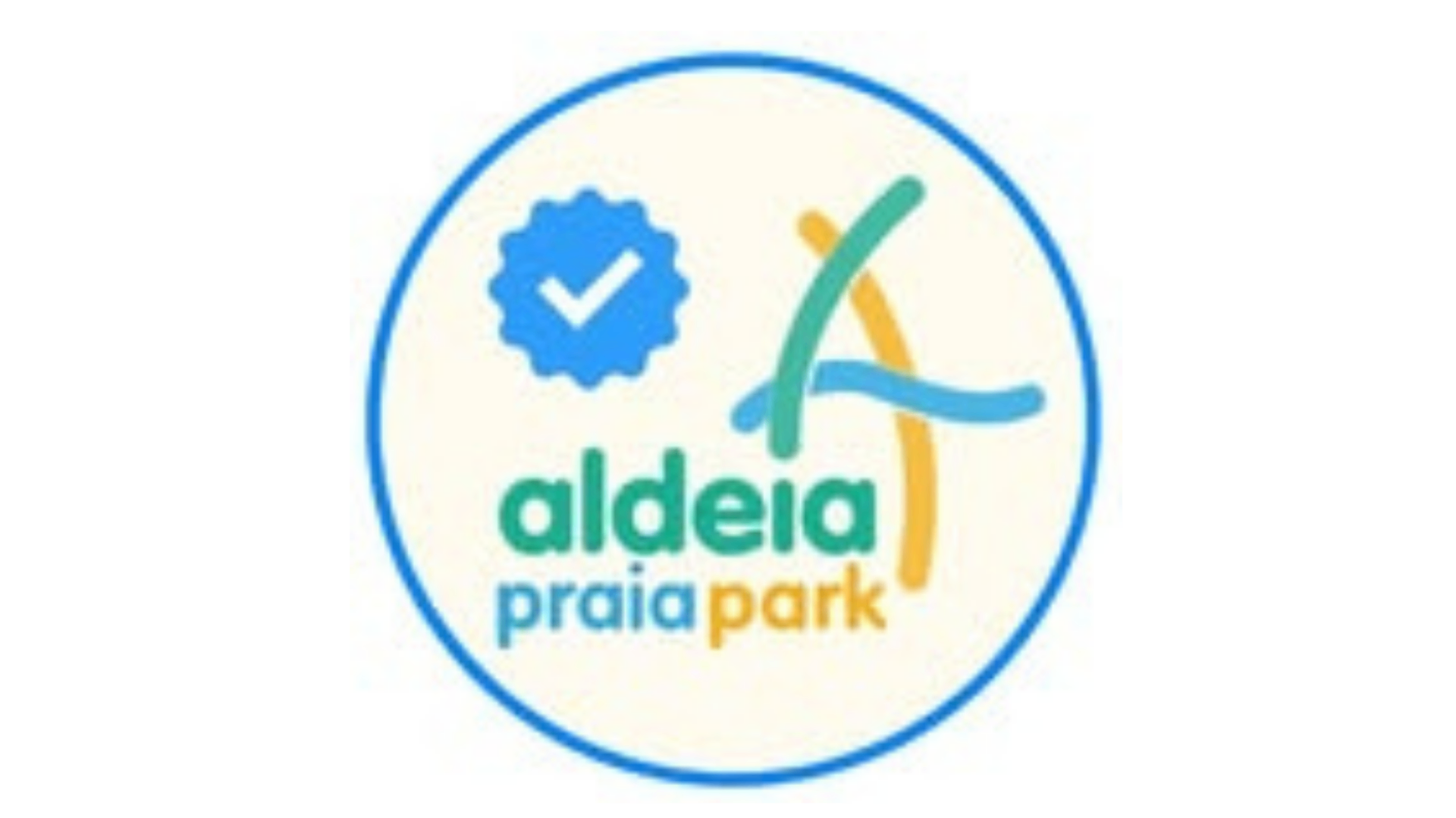 Aldeia Praia Park