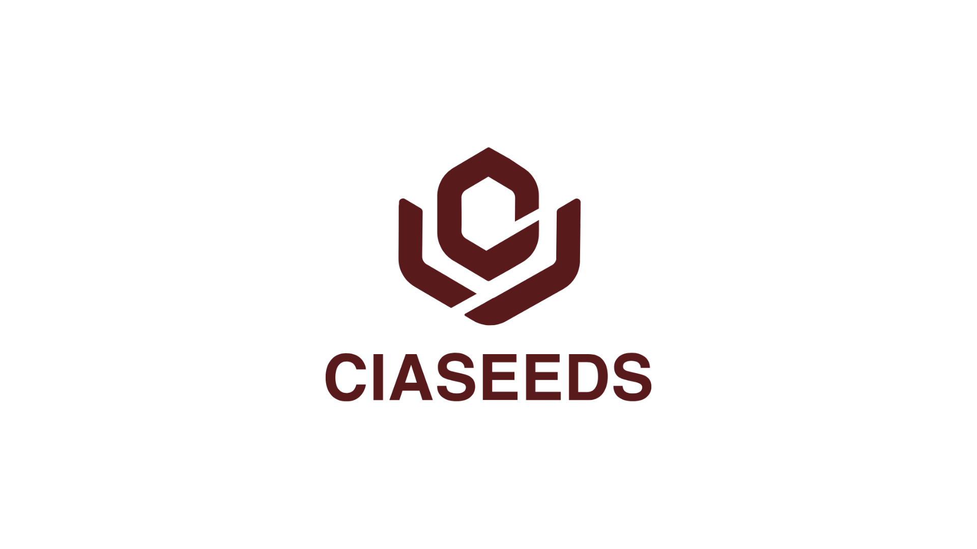 CIASEEDS
