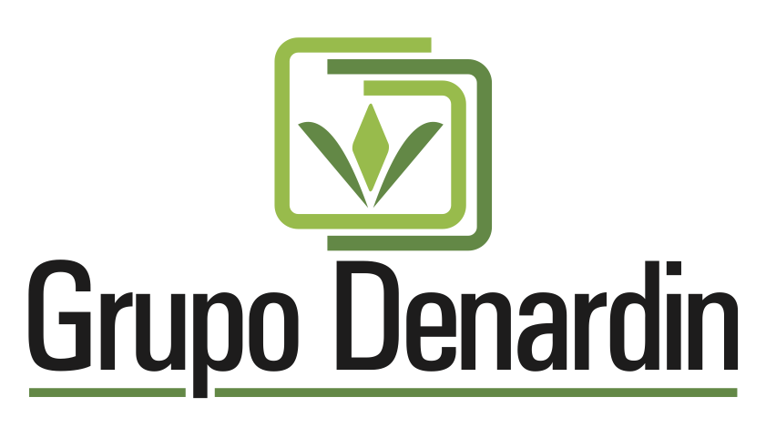 Grupo Denardin