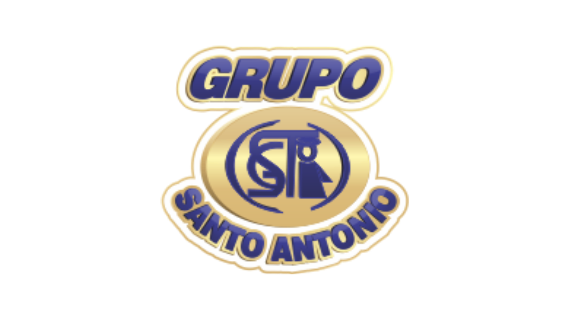 Grupo Santo Antônio