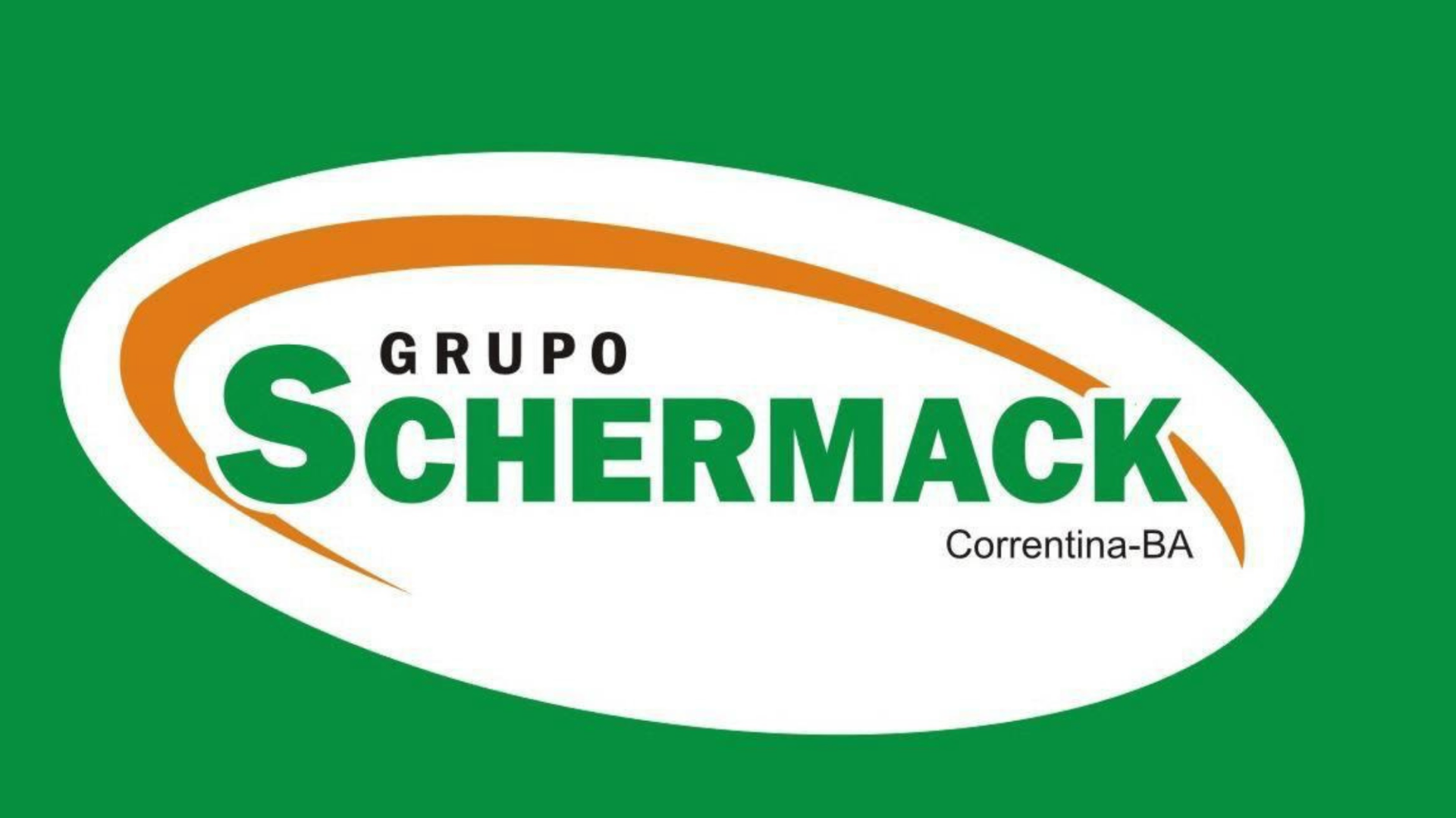 Grupo Schermack