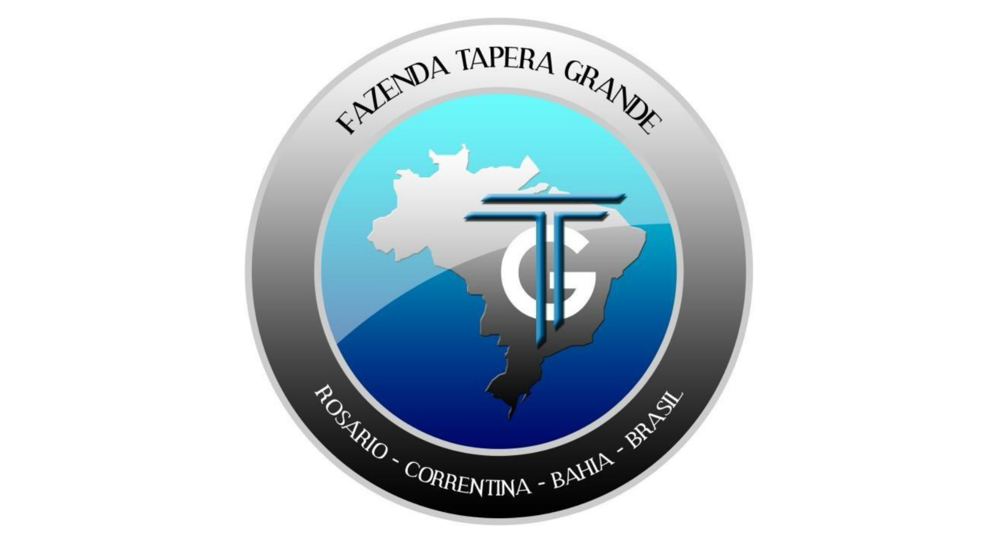 Fazenda Tapera Grande