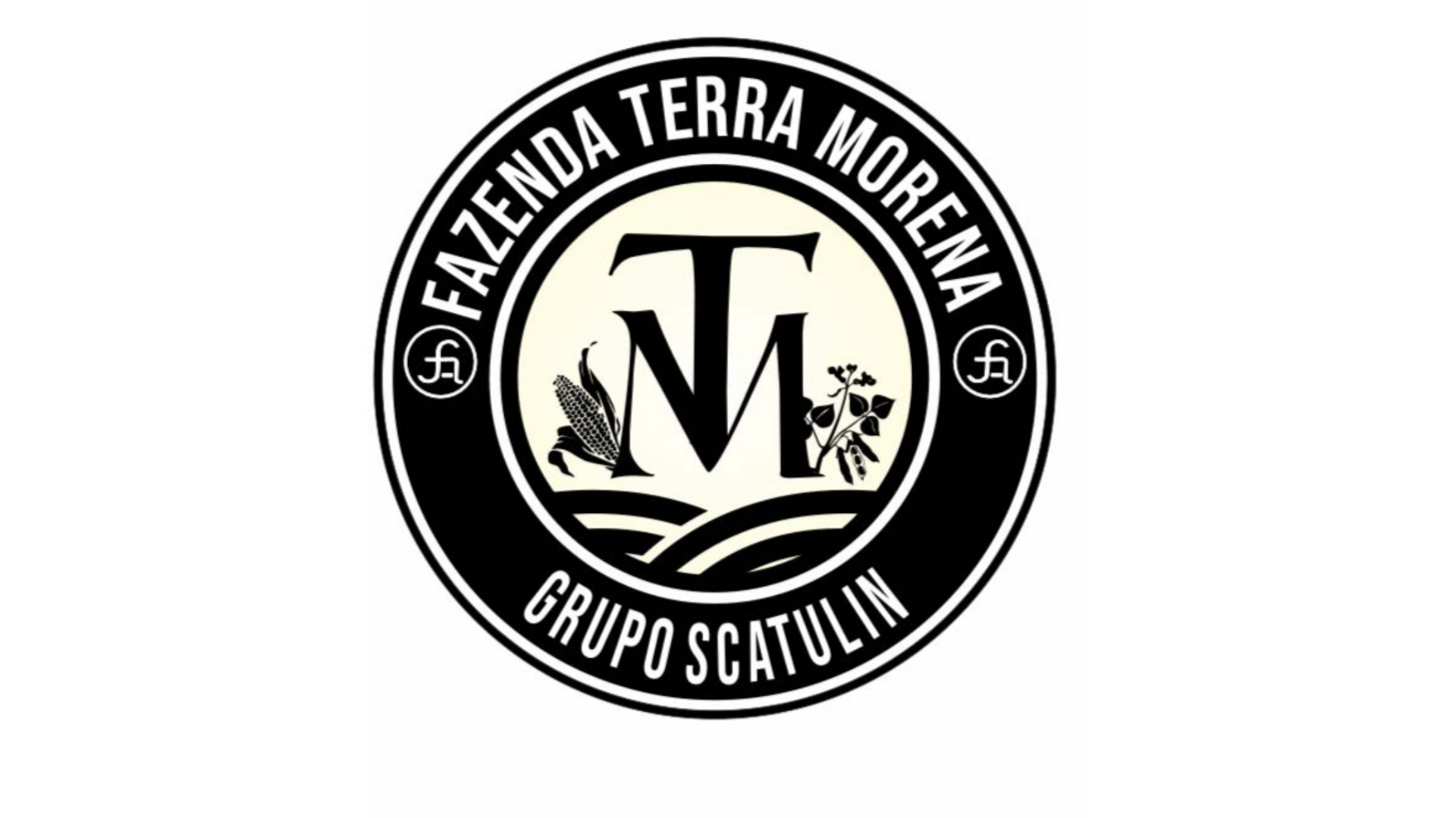 Fazenda Terra Morena · Grupo Scatulin